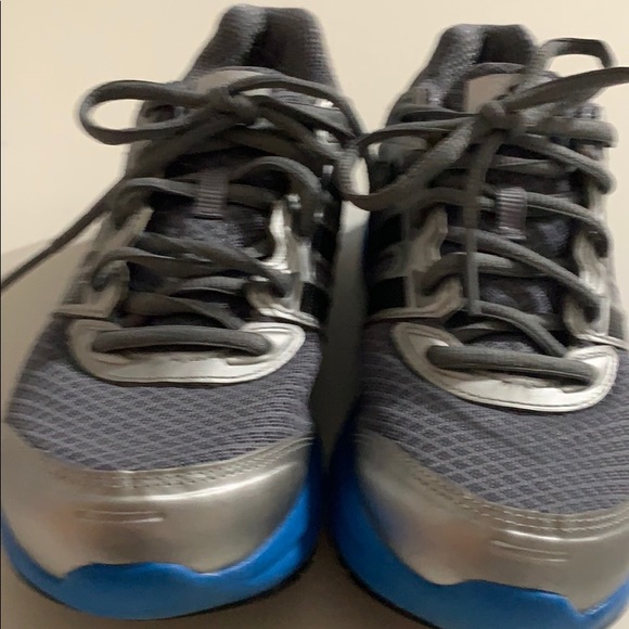 Adidas ortholite sneakers - Picture 2 of 4